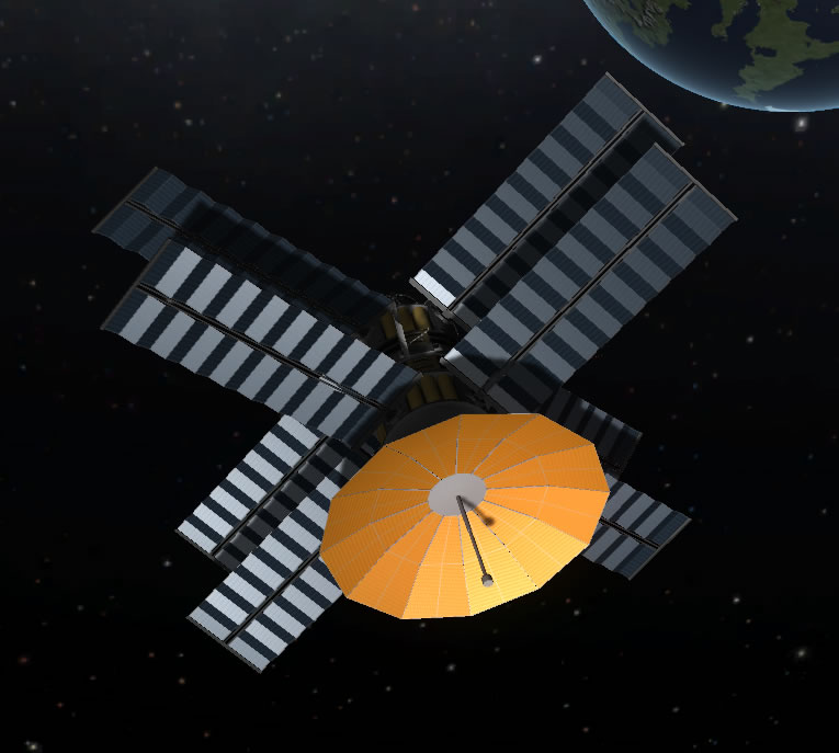 satelite-geostacionario